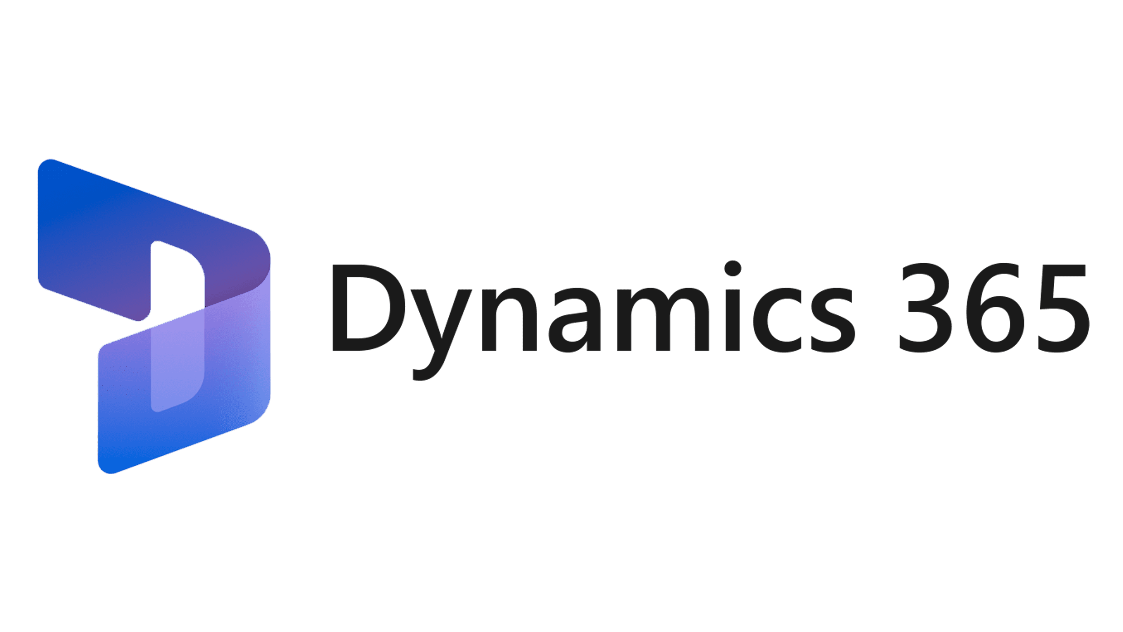 Integrations - Dynamics 365