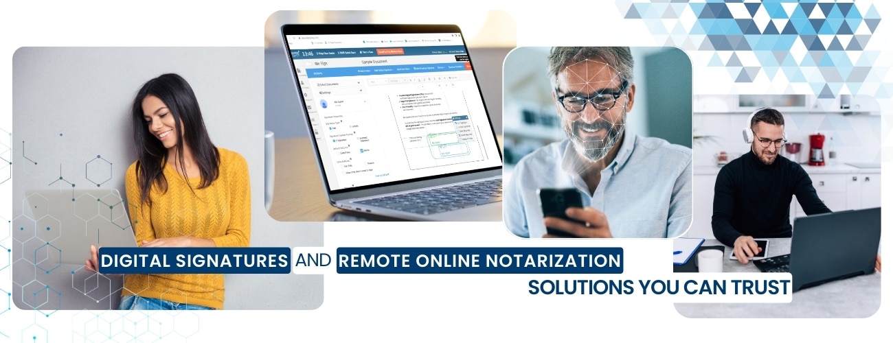 Secured Signing new homepage image (1)