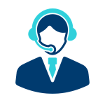 Supportive & Human icon 300 px