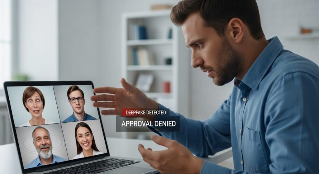 Realify by Secured Signing