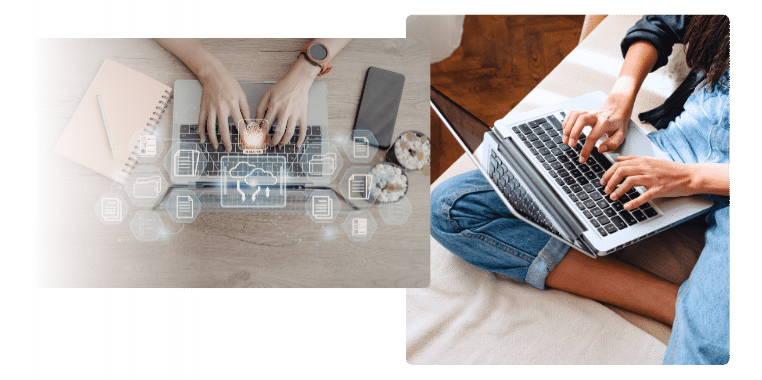 education image banner