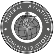 FAA compliant digital signatures