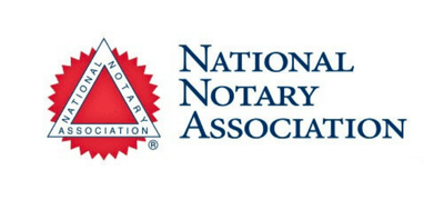 RON - National notary association