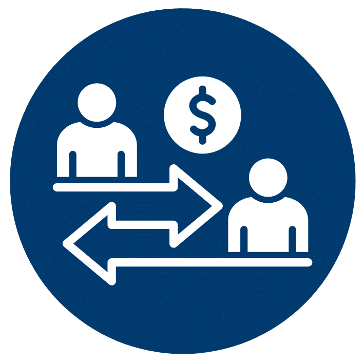 lending industry realify