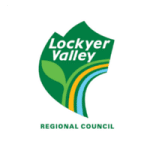 locker valley logo