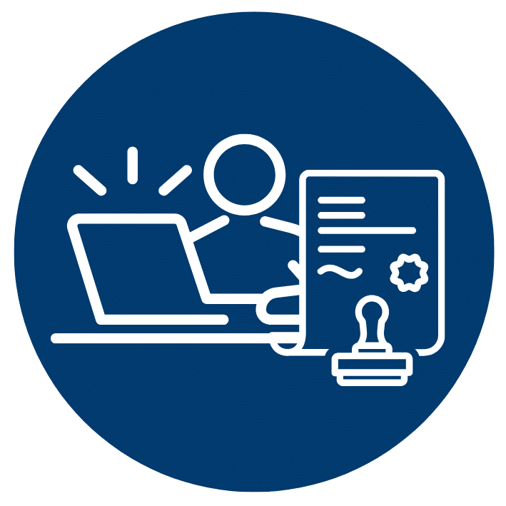 notary industry realify