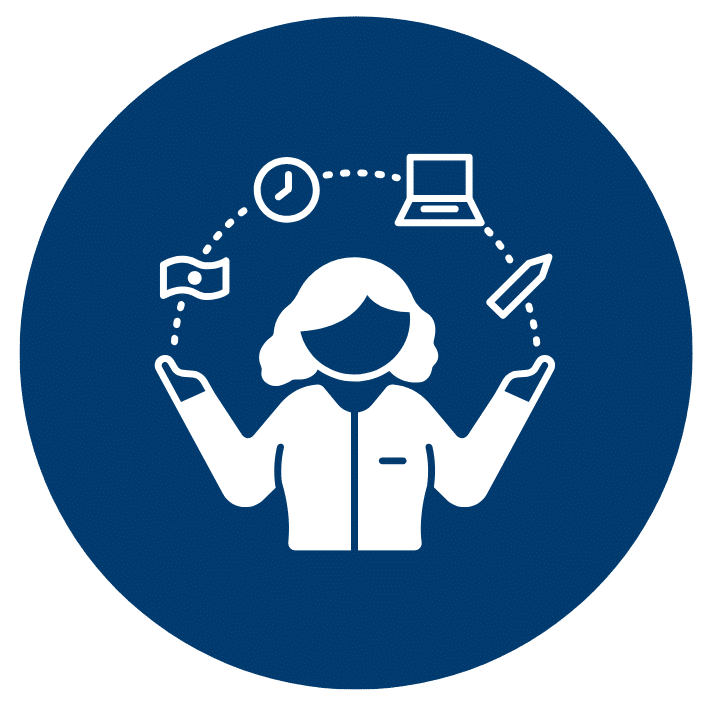 other business realify