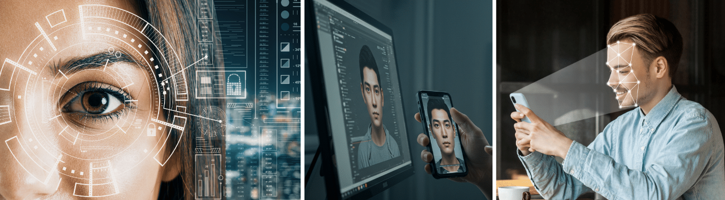 realify main header image2