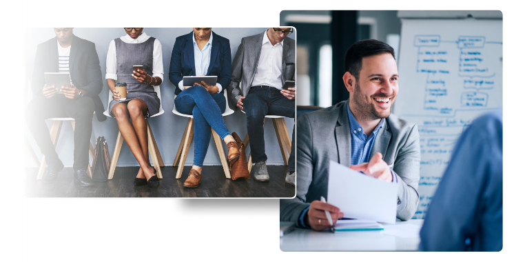 recruitment image banner